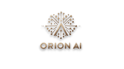 Orion AI