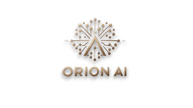 Orion AI