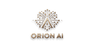 Orion AI